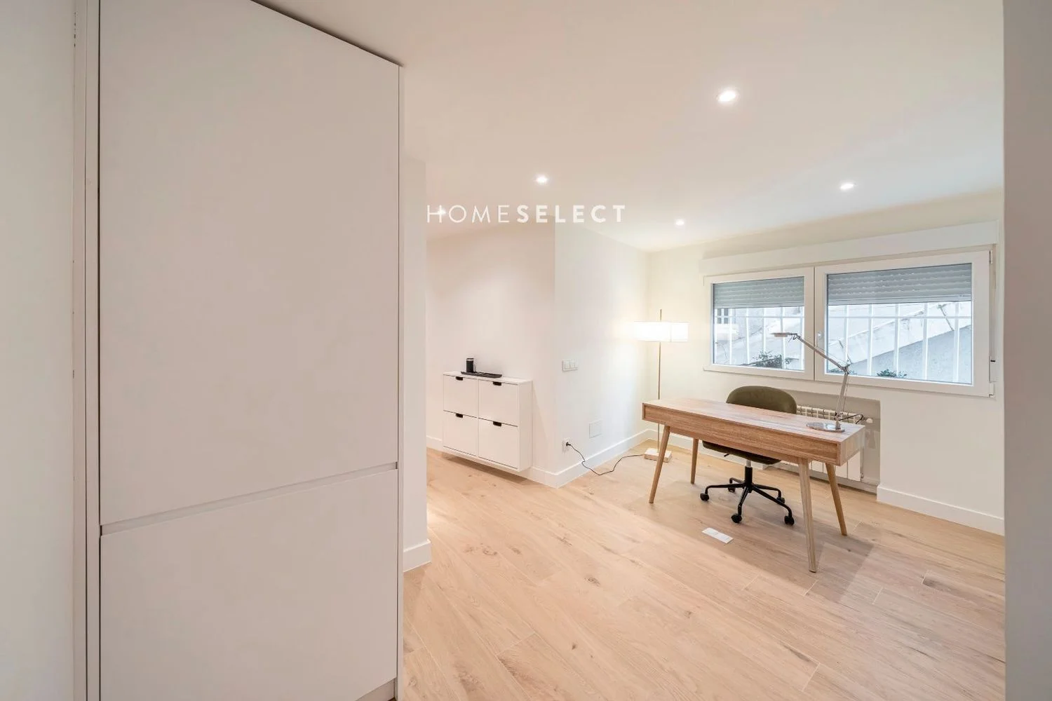 Piso en plaza del Duque de Pastrana - Foto 19