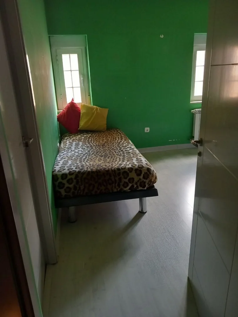 Piso en calle Santovenia, 10 - Foto 35