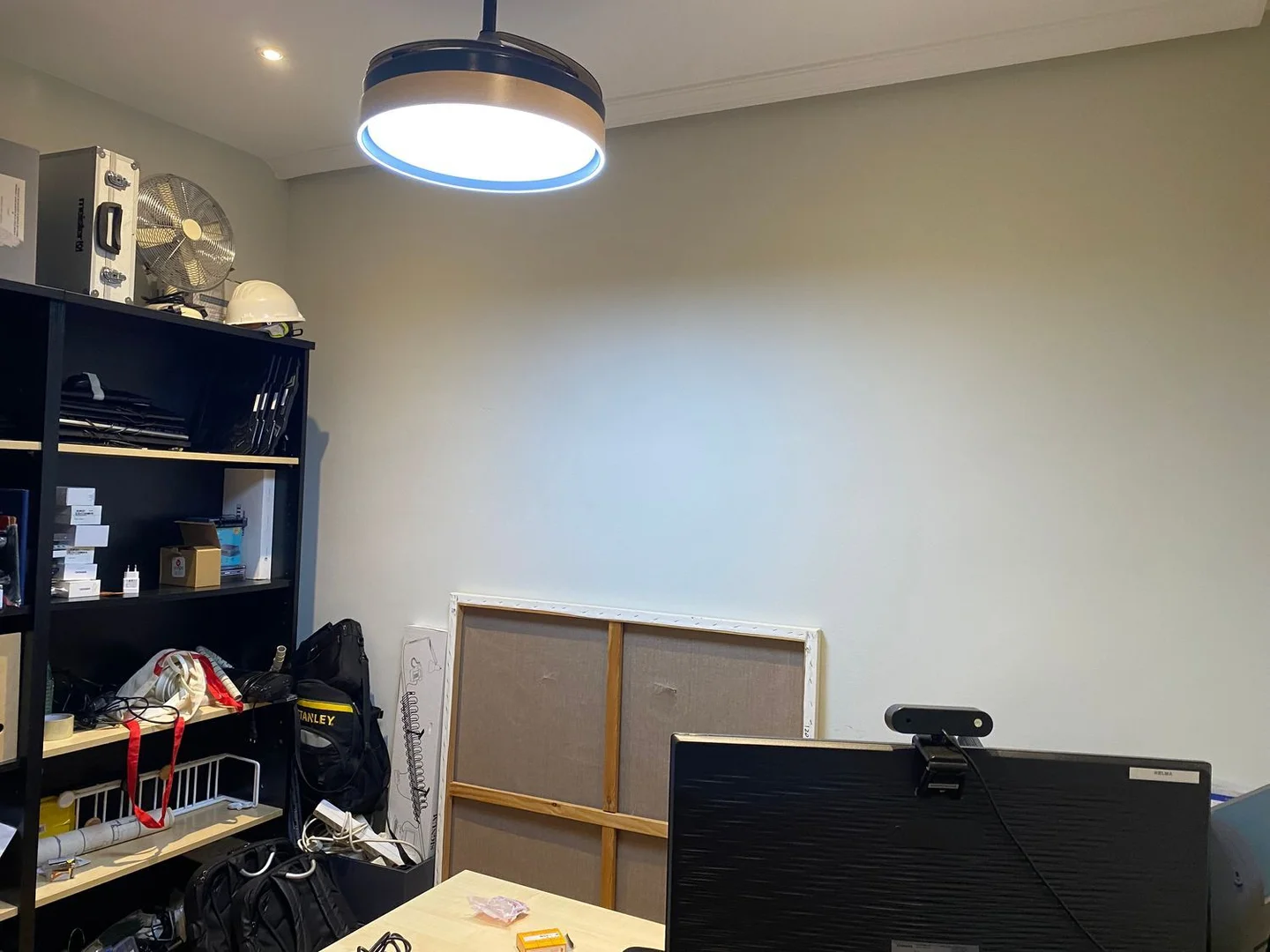 Piso en calle de Menorca, 6 - Foto 45