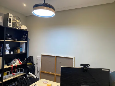 Piso en calle de Menorca, 6 - Foto 45