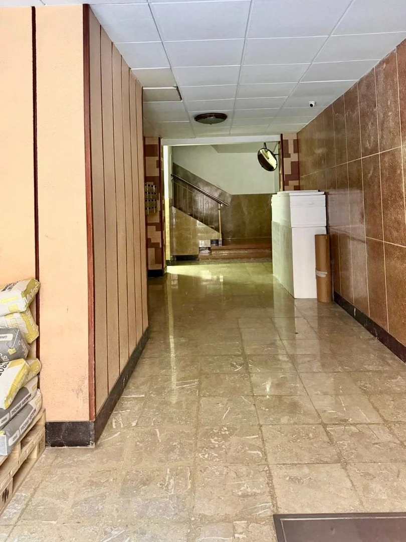 Piso en Barrio Porta - Foto 24