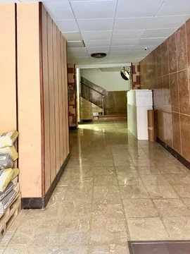 Piso en Barrio Porta - Foto 24