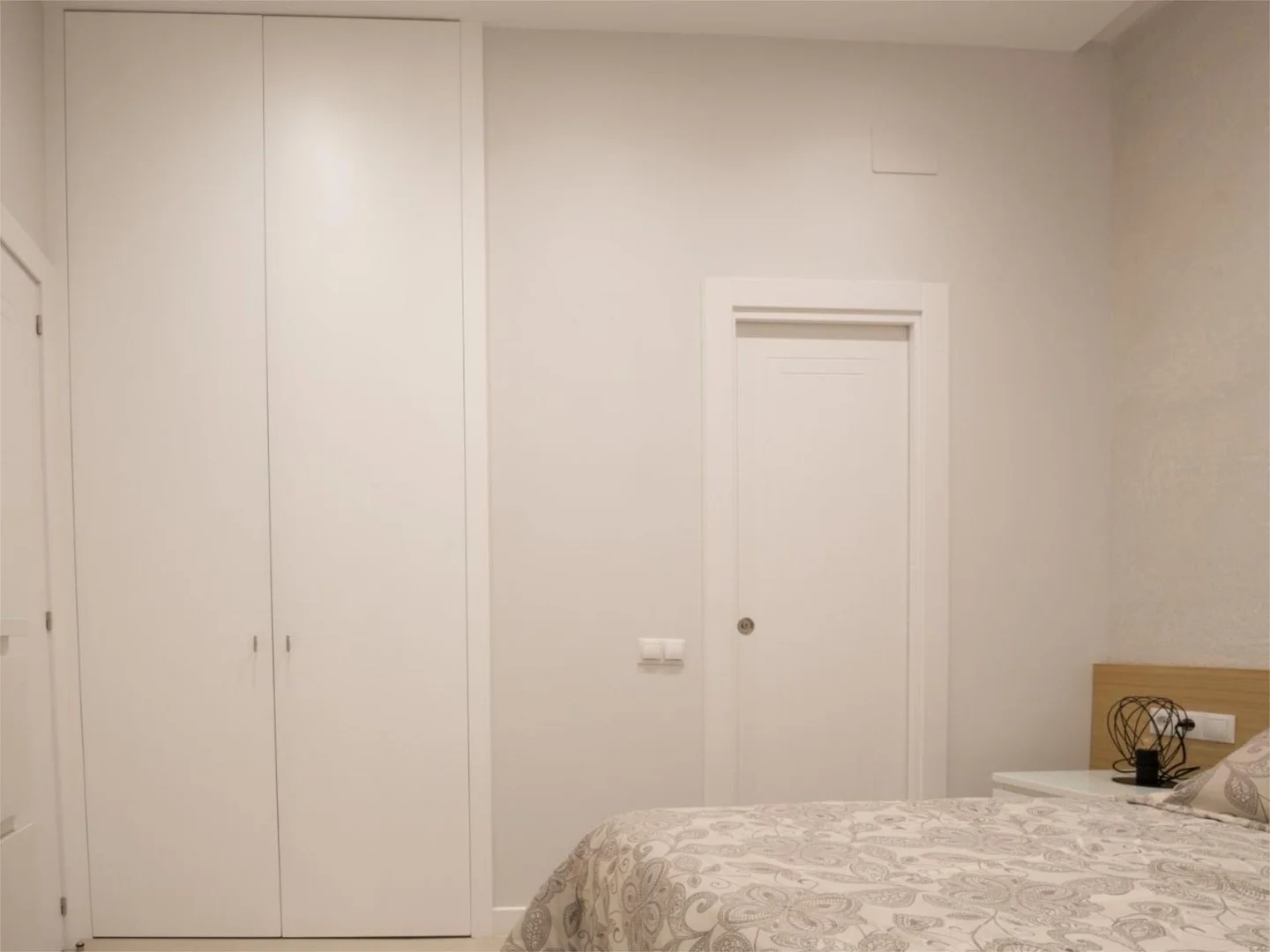 Piso en  Calle de Juan Álvarez Mendizábal 10 - Foto 35