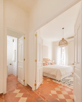 Piso en calle de García Luna, 7 - Foto 2