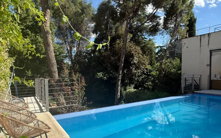 Dúplex en Conde Orgaz-Piovera - Foto 1