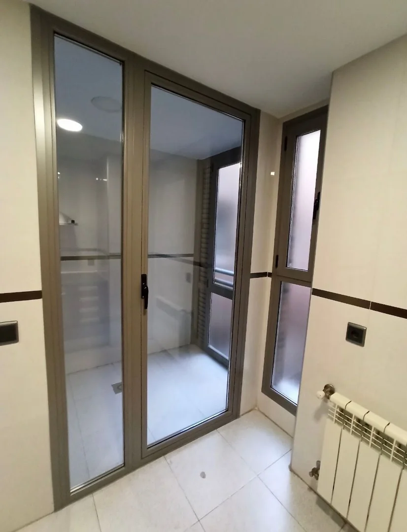 Piso en Avenida del Talgo, 94, Aravaca - Foto 28