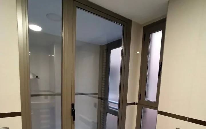 Piso en Avenida del Talgo, 94, Aravaca - Foto 28