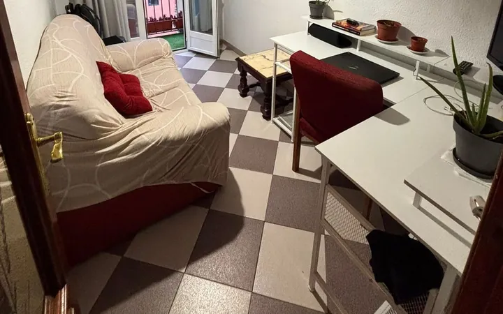 Piso en Barrio Pradolongo, 1, Pradolongo - Foto 6