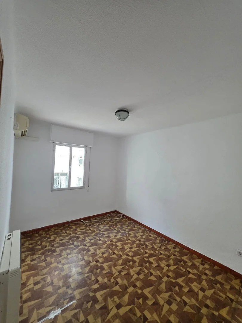 Piso en Barrio Villaverde Alto - Foto 4
