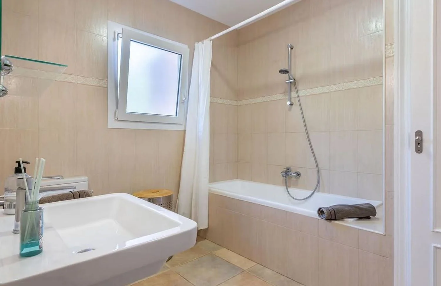 Casa rural en Camino Vial, 1181 - Foto 4