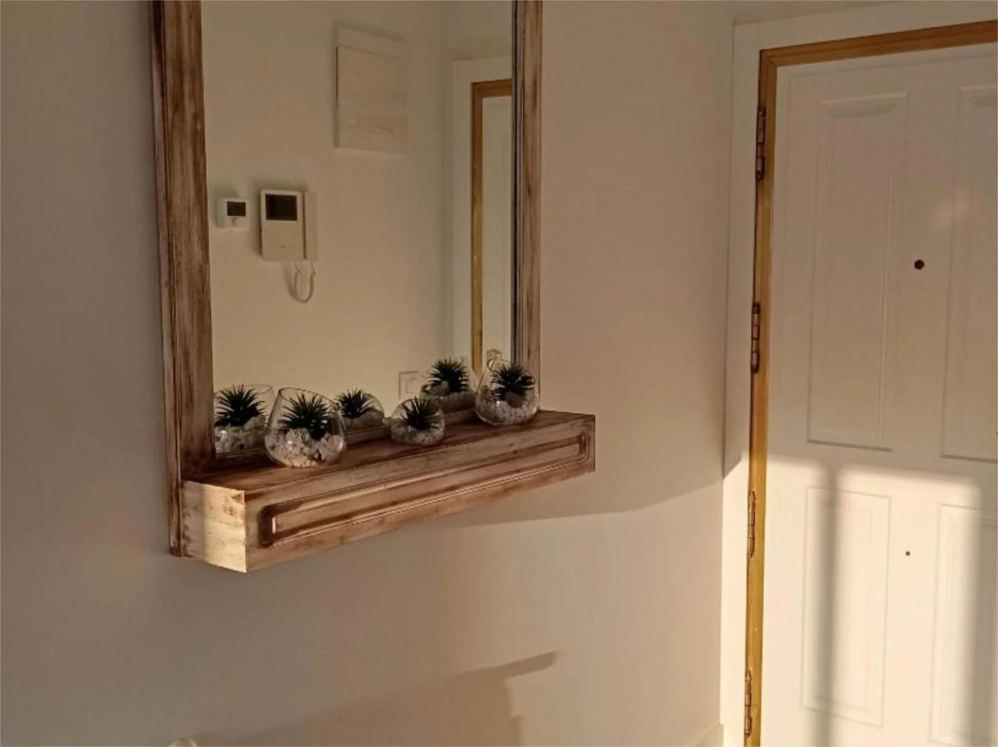 Piso en  Avenida del Manzanares 62 - Foto 7