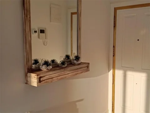 Piso en  Avenida del Manzanares 62 - Foto 7