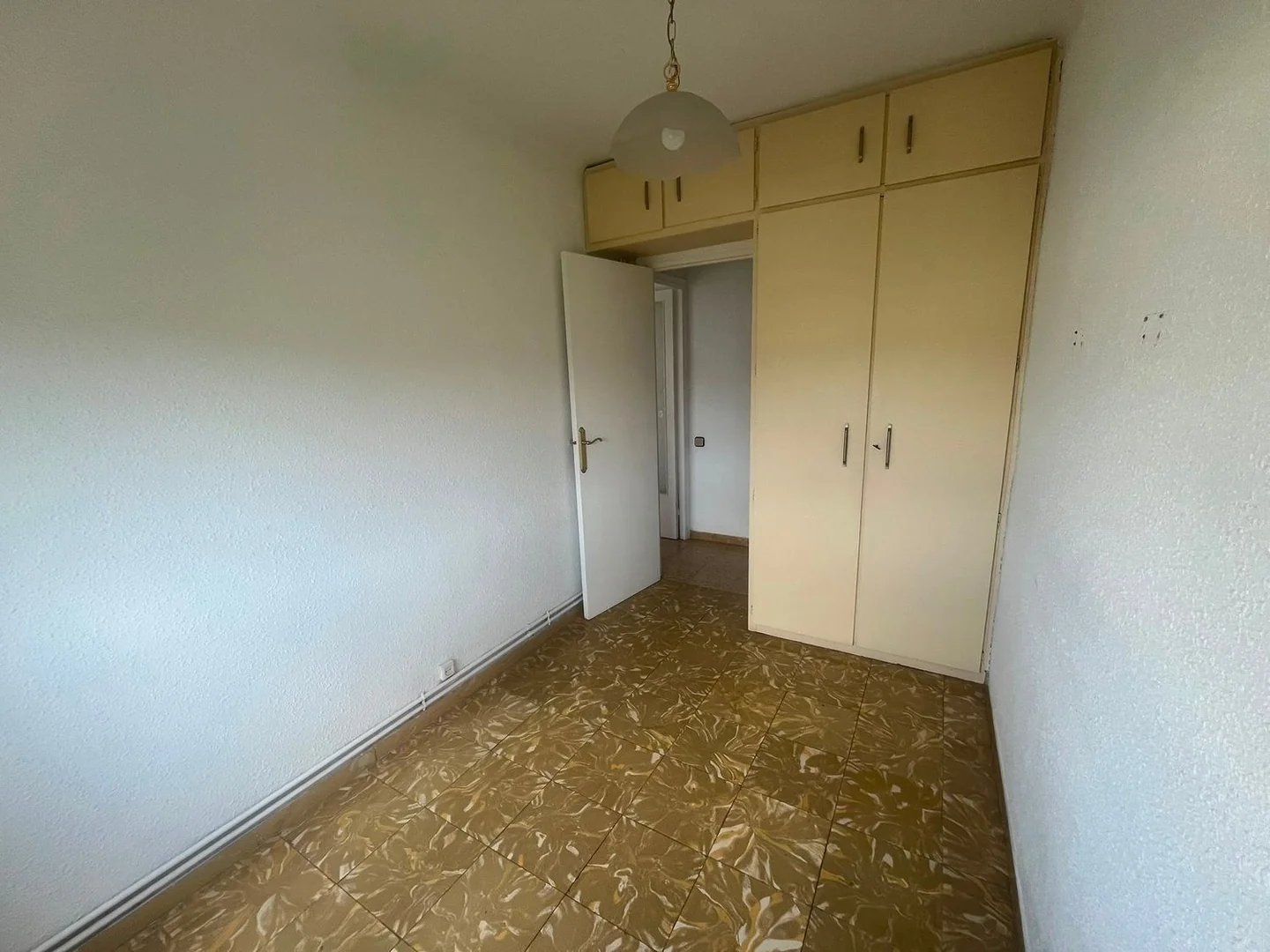 Piso en Calle Feliu i Codina, 45, Horta - Foto 18