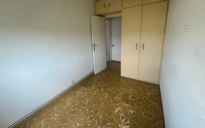 Piso en Calle Feliu i Codina, 45, Horta - Foto 18