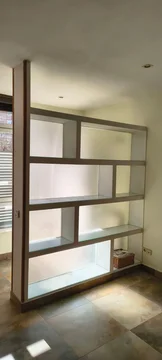 Piso en calle de Santurce, 9 - Foto 15