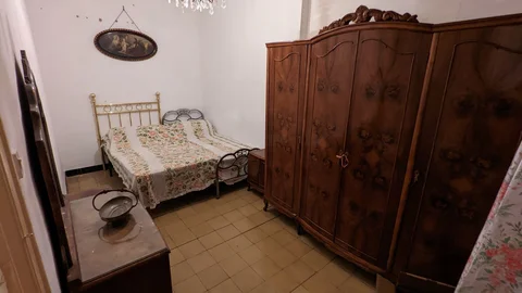 Piso en calle de la Blanqueria, 11 - Foto 3