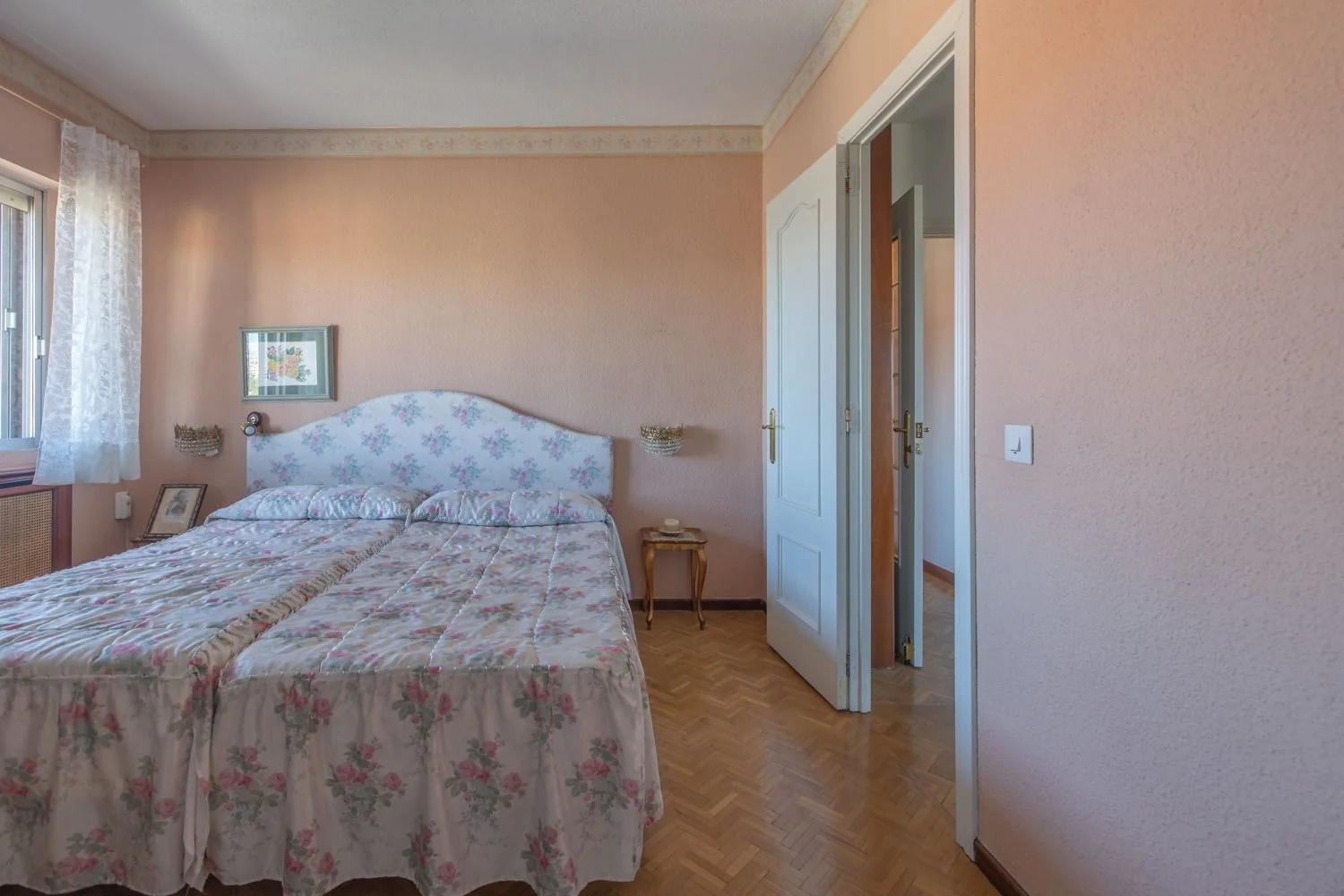 Piso en Calle de las Normas, 2 -4-6, San Juan Bautista - Foto 18