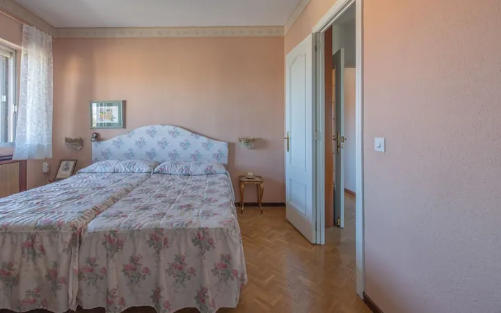 Piso en Calle de las Normas, 2 -4-6, San Juan Bautista - Foto 18