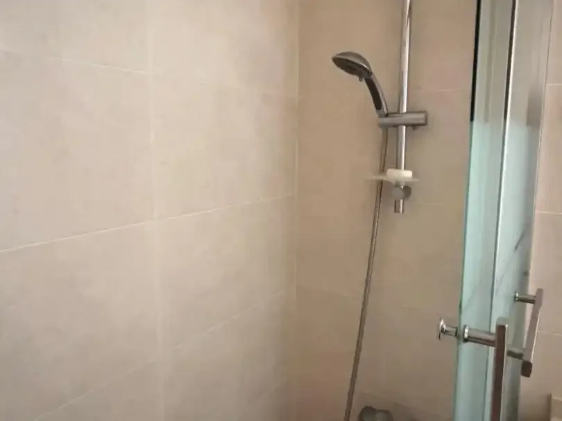 Piso en  Plaza Sierra de Almijara 2 - Foto 4