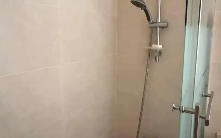 Piso en  Plaza Sierra de Almijara 2 - Foto 4