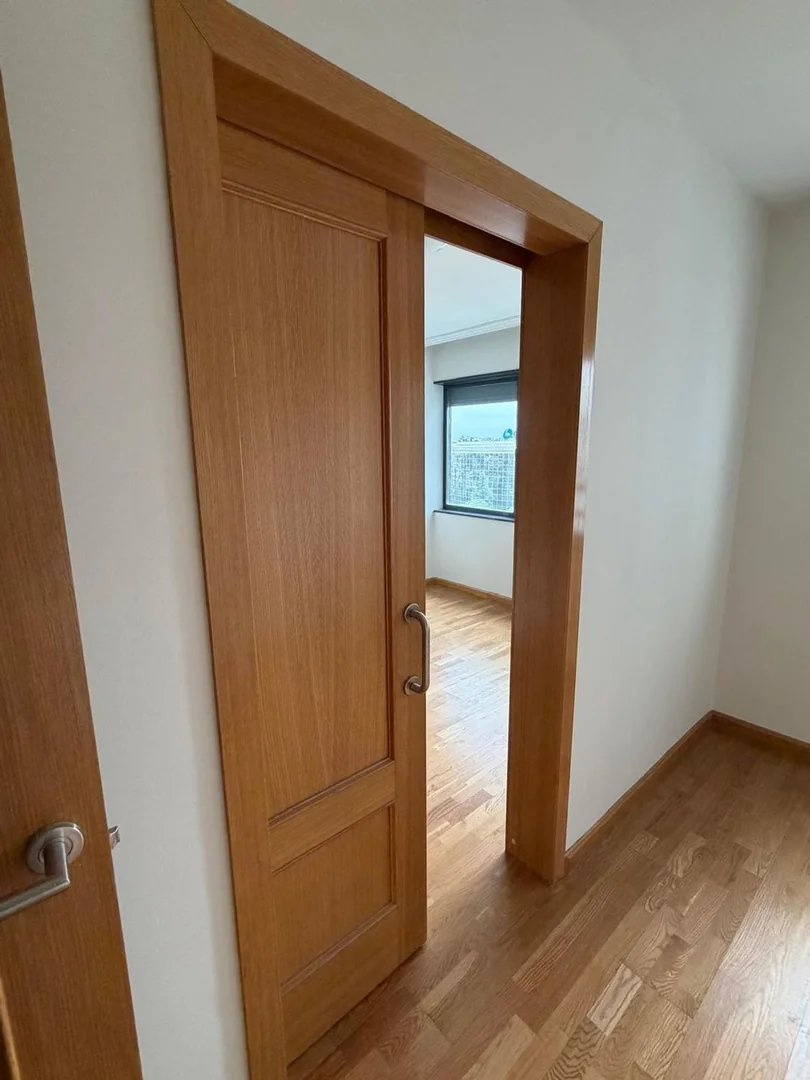 Piso en Calle Bausá, 19, Costillares - Foto 9