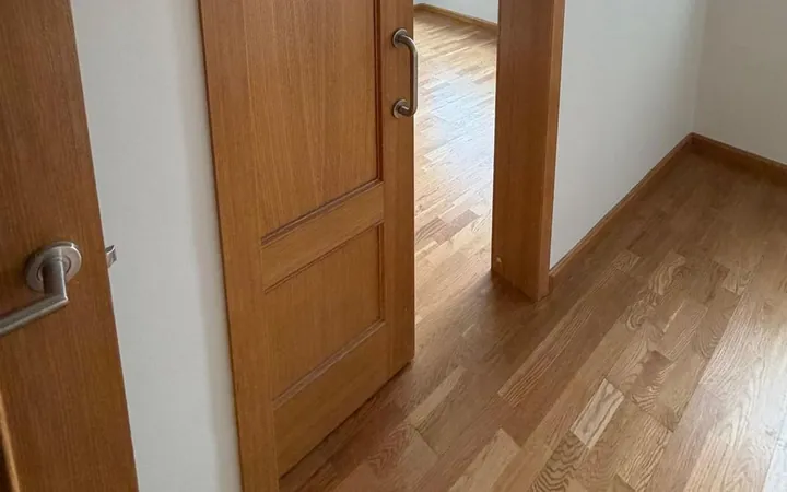 Piso en Calle Bausá, 19, Costillares - Foto 9