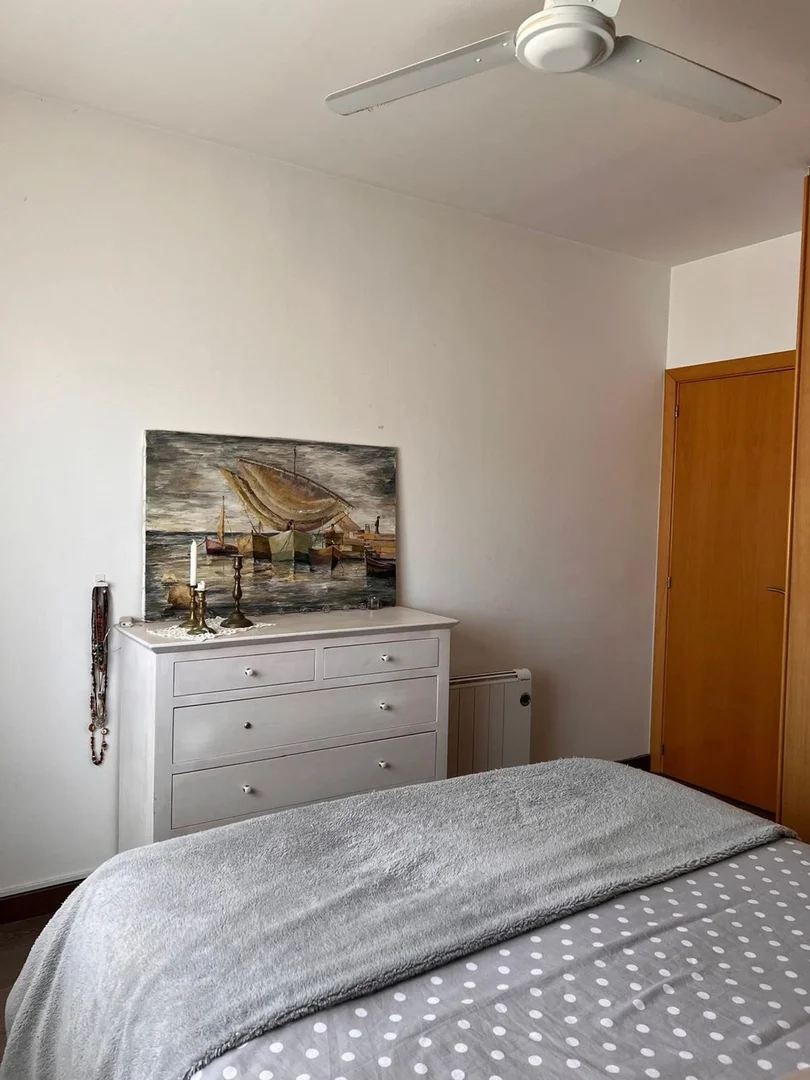 Piso en calle Cúspide, 15 - Foto 15