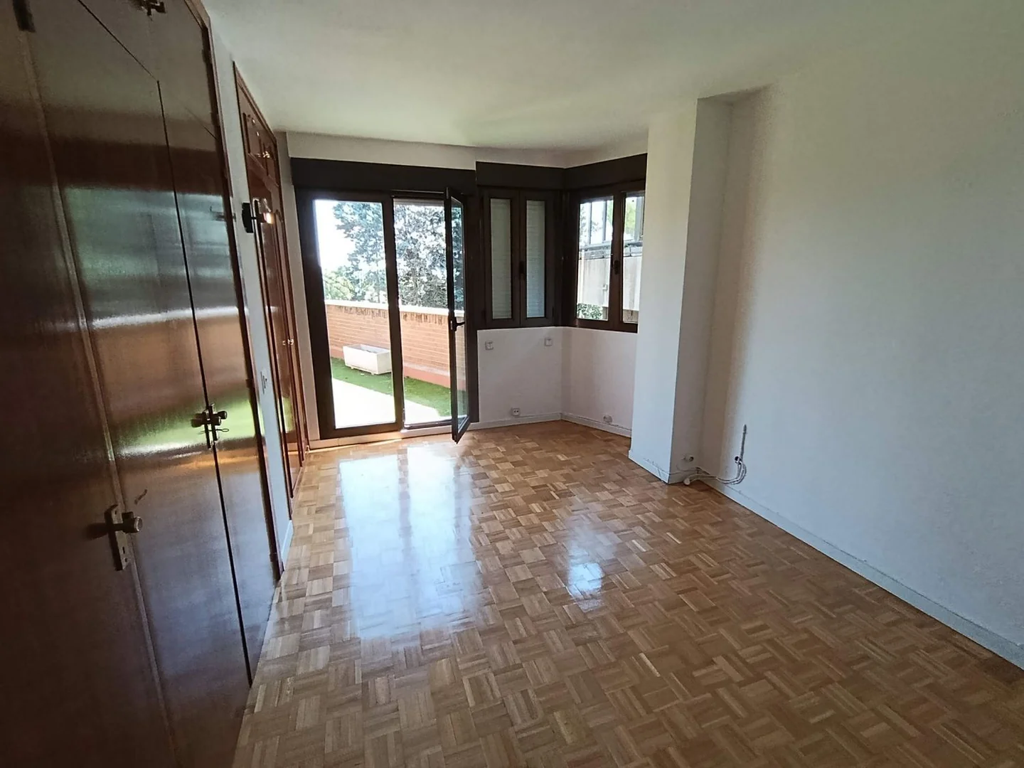 Piso en Calle del Alcalde Luis Silvela, 1, Rejas - Foto 13