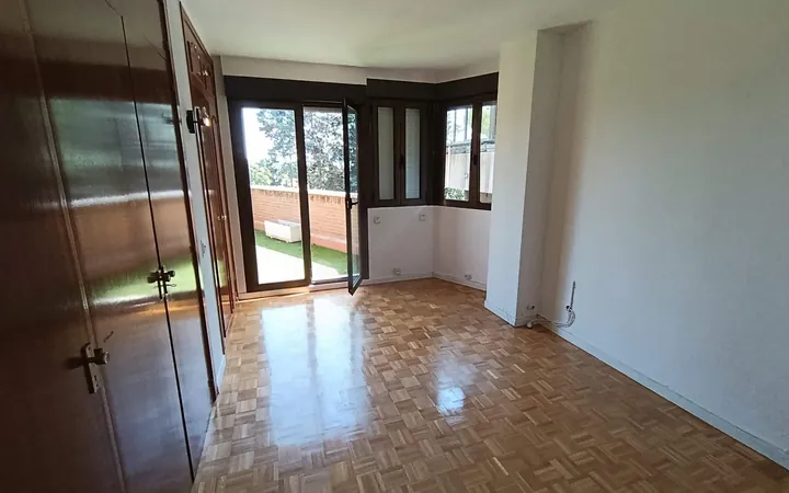 Piso en Calle del Alcalde Luis Silvela, 1, Rejas - Foto 13
