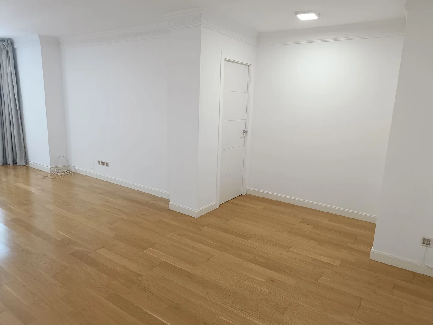Piso en Calle de Téllez, 3, Pacífico - Foto 32