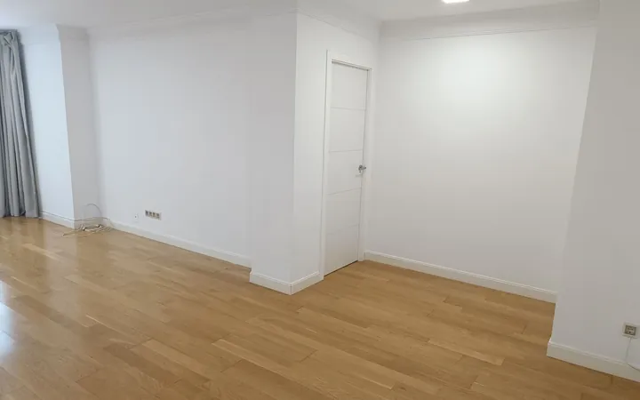 Piso en Calle de Téllez, 3, Pacífico - Foto 32