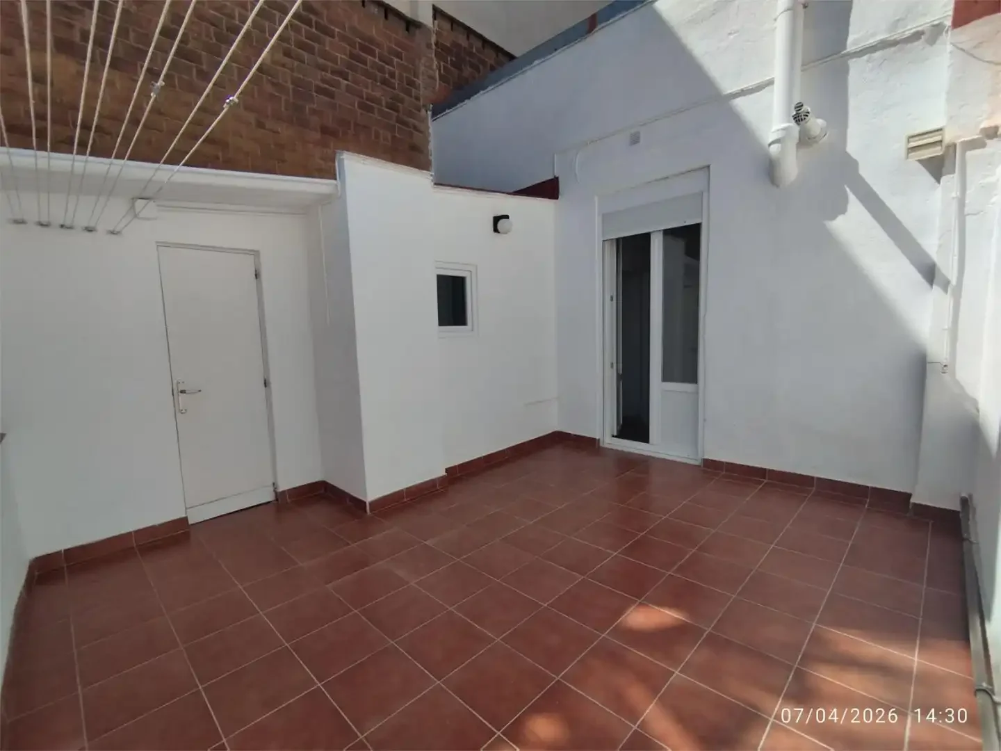 Piso en  Carrer del Doctor Trueta 152 - Foto 18
