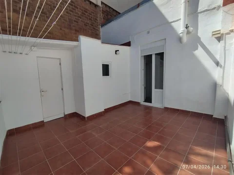 Piso en  Carrer del Doctor Trueta 152 - Foto 18