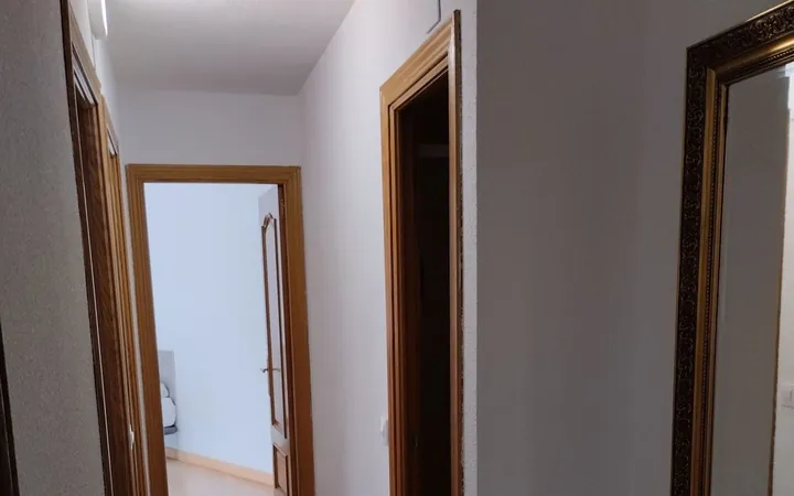 Piso en Calle de la Oca, 23, Vista Alegre - Foto 14