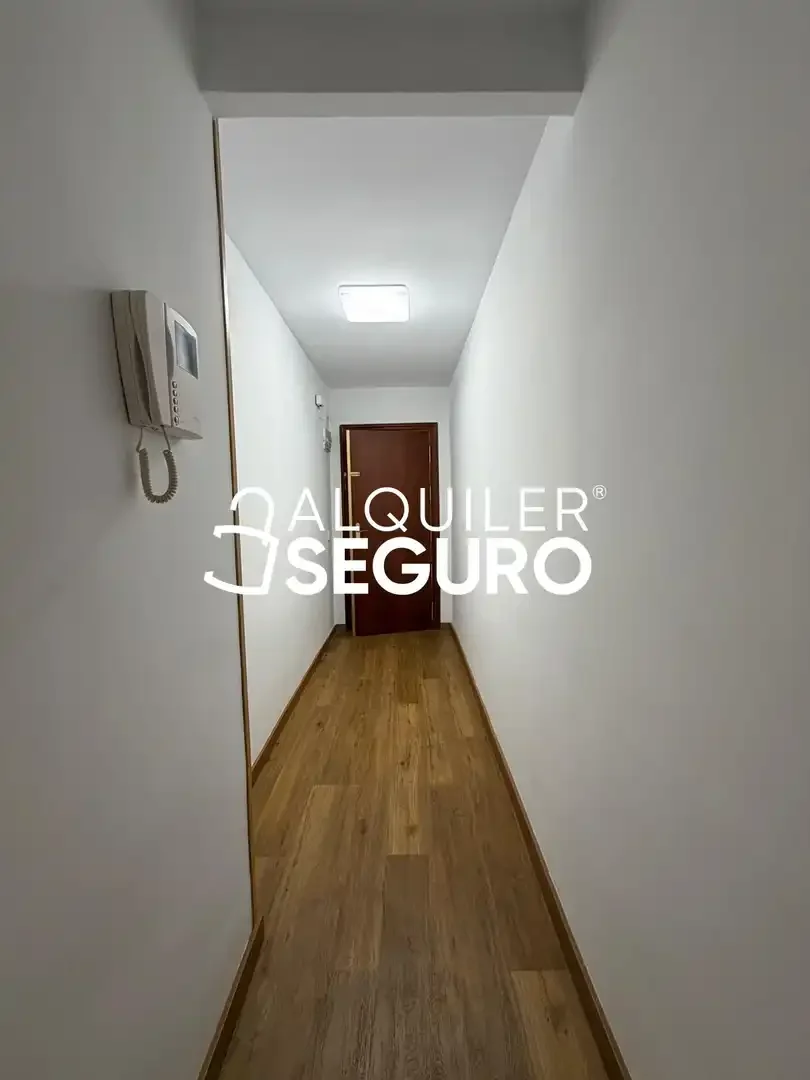 Piso en  de San Jaime - Foto 7