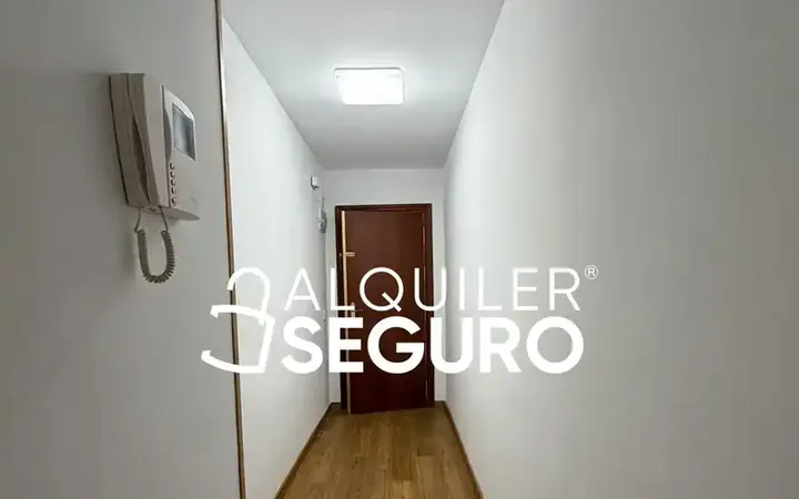 Piso en  de San Jaime - Foto 7