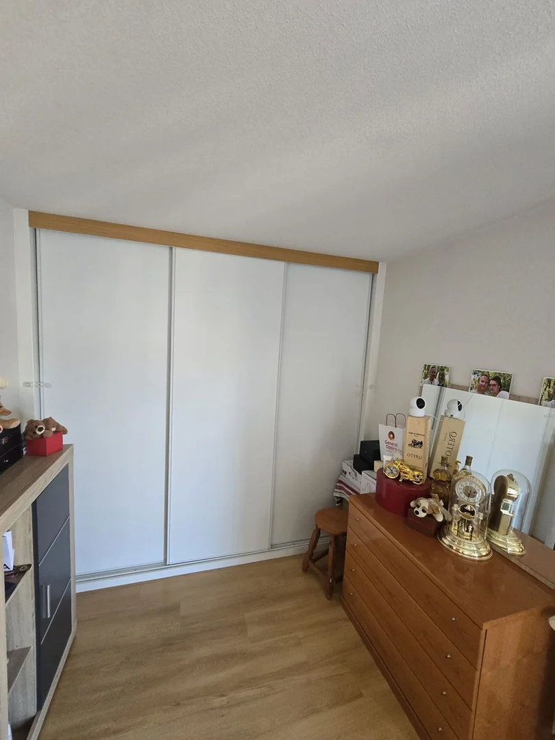 Dúplex en Calle Princesa de Éboli, 15, Sanchinarro - Foto 13