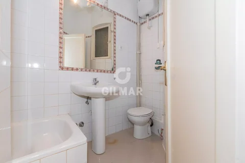 Piso en El Viso, Madrid - Foto 16