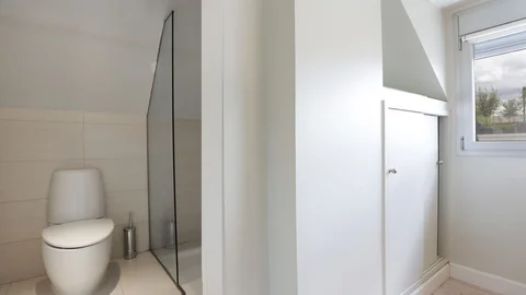 Ático en avenida de Alfonso XIII, 200 - Foto 12