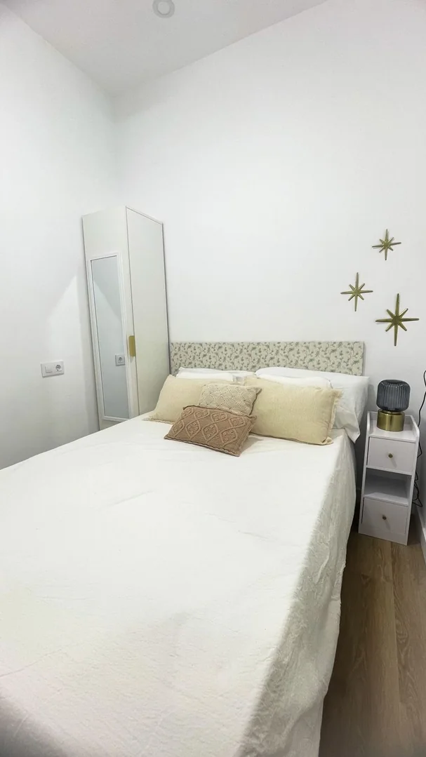 Piso en Calle del Mesón de Paredes, 54, Lavapiés-Embajadores - Foto 19
