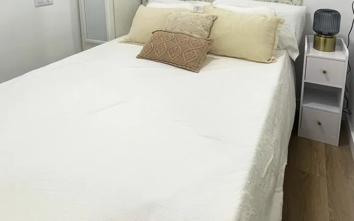 Piso en Calle del Mesón de Paredes, 54, Lavapiés-Embajadores - Foto 19