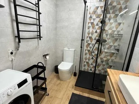 Piso en calle del Taquígraf Garriga, 123 - Foto 7