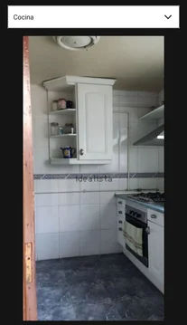 Chalet adosado en calle de Gomeznarro, 205 - Foto 6