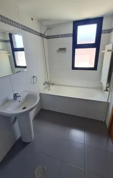 Piso en Avenida del Camino de Santiago, 7 - Foto 16