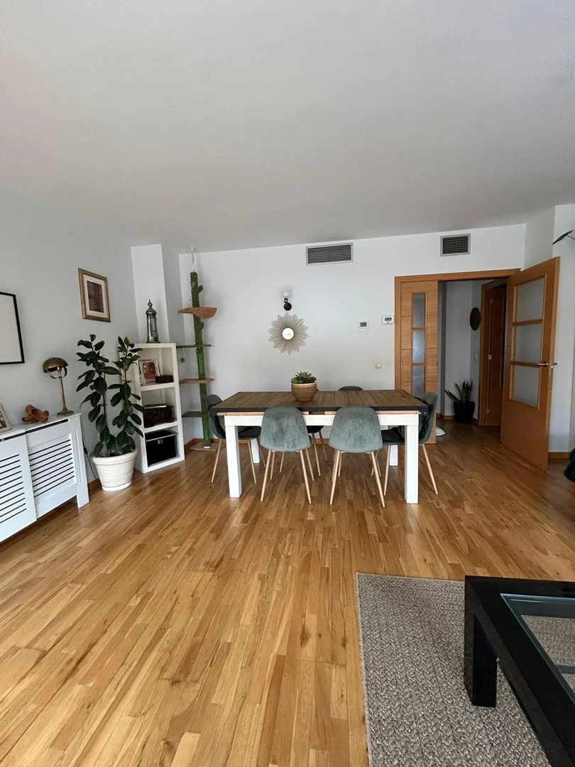 Piso en calle de El Ferrol, 13 - Foto 3