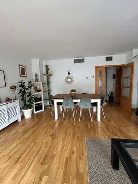 Piso en calle de El Ferrol, 13 - Foto 3