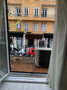 Piso en calle de Rodríguez San Pedro, 44 - Foto 17