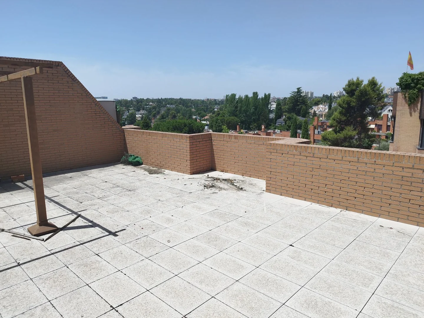 Piso en Conde Orgaz-Piovera, Conde Orgaz-Piovera - Foto 19