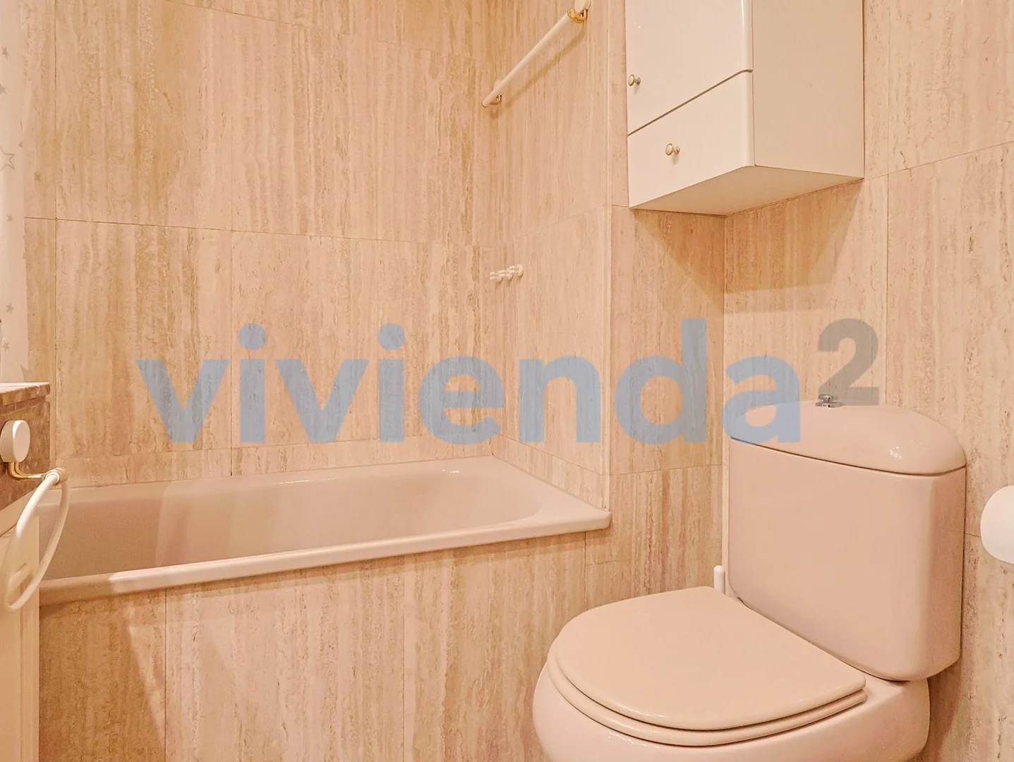 Piso en Valdezarza, Valdezarza - Foto 21