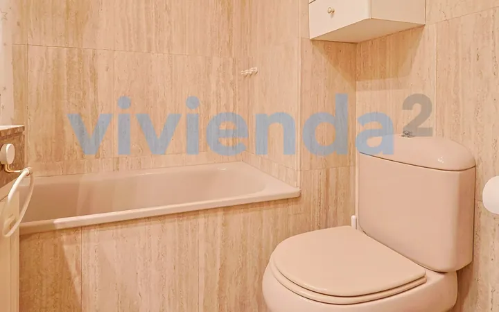 Piso en Valdezarza, Valdezarza - Foto 21